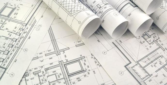 DIU - Dossier d'Intervention Ultérieure (de A à Z)