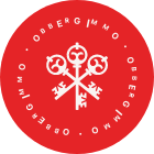 Obberg.com